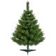Pistle Tip Table Tree Artificial Christmas Tree