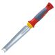 Wolf Garten Weeding & Planting Knife - KS2K