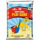 Meadow View Happy Faces Play Sand