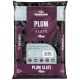 Meadow View Plum Slate Chippings 40mm