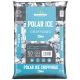 Meadow View Polar Ice Chippings 20mm