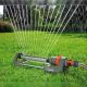 Gardena Classic Sprinkler Polo 250