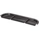 Stewart Garden Potting - Tray Shelf