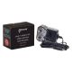 Premier UK 4.5V Power Adaptor - 1 Output