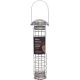 Tom Chambers Prestige Flick N Click Fat Ball Feeder