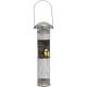 Tom Chambers Prestige Flick N Click Peanut Feeder