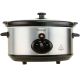 Prestige 3.5 L Mechanical Slow Cooker