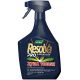 Resolva Pro Xtra Tough Weed Killer Ready to Use 1 L