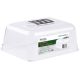 Stewart Garden - Premium Propagator Cover 22cm