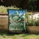 Westland Raised Bed & Vegetable Soil