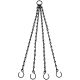 Heavy Duty Replacement Chain