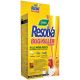 Resolva Bug Killer Concentrate 250ml