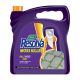 Resolva Moss Killer Ready to Use with Sprayer Trigger 3 L