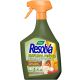 Resolva Natural Power 1 L