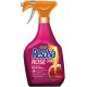Resolva Rose 3 in 1 Bug Killer