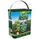 Resolva Weed Preventer 2.5 kg