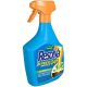 Resolva Xpress Weed Killer 24 Hour Ready to Use 1 L