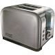 Russell Hobbs 2 Slice Toaster Wide Slot