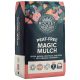 Rocket Gro Mulch