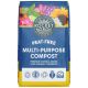Rocket Gro Multi Purpose Compost