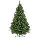 Rocky Mountain Pine Artificial Christmas Tree