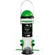 Tom Chambers 2 Port Roll Top Seed Feeder