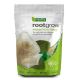 Empathy rootgrow™ Mycorrhizal Fungi 150g