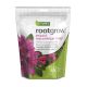 Empathy rootgrow™ Ericoid Mycorrhizal Fungi 200g