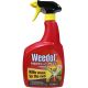 Weedol Rootkill Plus Weedkiller 1 L