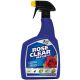 Rose Clear Ultra Gun 1 L