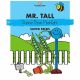 Runner Bean Moonlight - Super Seeds - Mr Tall