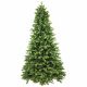 Rushmore Fir Artificial Christmas Tree