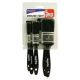 SupaDec Paint Brush Set - Pack of 5