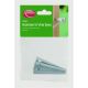 Hammer in Vine Eyes - Pack of 6