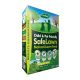 Westland SafeLawn Natural Lawn Feed 2.8kg