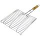 Sahara Barbecue Fish Basket