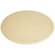 Sahara Pizza Stone Barbecue Grill Insert