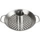 Sahara Barbecue Poultry Roaster