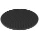 Sahara Reversible Griddle Plate Insert 
