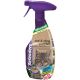 Cat & Dog Scatter Spray