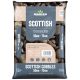 Meadow View Scottish Cobbles 50-75mm