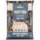 Meadow View Scottish Pebbles 20-30mm