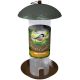Peckish Secret Garden Seed Feeder