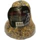 Tom Chambers Seed Blend Bell