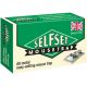 Selfset Metal Mouse Trap