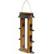 Tom Chambers - Severn Seed Feeder 6 Port