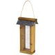 Tom Chambers Severn Wooden Peanut Feeder