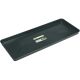Stewart Garden Premium Grow Bag Tray