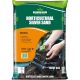 Meadow View Horticultural Silver Sand 1mm - Large Bag