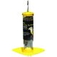 Tom Chambers Simply Sunflower Seed Feeder